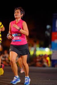 BIB: 45134
                            <button type="button" onclick="openModal(21560798)" class="btn btn-primary btn-sm float-right btn-popup" data-toggle="modal" data-target=".modal-high-quality">
                        <i class="fas fa-shopping-cart"></i> Add to Cart
                    </button>
                                            <button type="button" onclick="isThisMe(21560798, true)" class="btn btn-success btn-sm float-right btn-popup btn-isme hidden" data-toggle="tooltip" data-placement="bottom" title="นี่คือรูปของคุณใช่ไหม คลิกที่นี่เพื่อเอาเข้าอัลบั้ม">
                        <i class="fas fa-plus"></i> Add to album
                    </button>
                    <button type="button" onclick="isThisMe(21560798, false)" class="btn btn-warning btn-sm float-right btn-popup btn-isnotme hidden">
                        <i class="fas fa-ban"></i> Remove from album
                    </button>